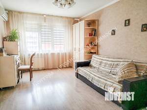 2-к квартира, вторичка, 51м2, 7/10 этаж