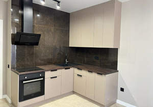 2-к квартира, вторичка, 62м2, 9/10 этаж