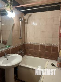 2-к квартира, вторичка, 57м2, 8/10 этаж