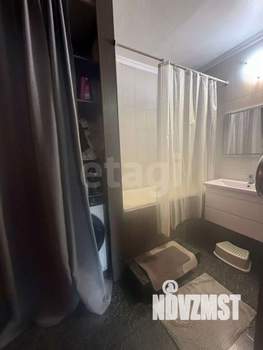 3-к квартира, вторичка, 65м2, 1/9 этаж