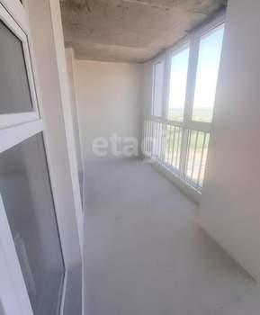 3-к квартира, сданный дом, 86м2, 22/24 этаж