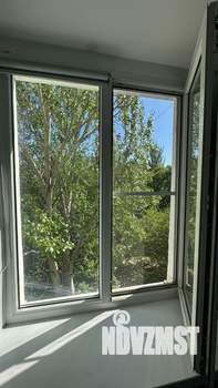 3-к квартира, вторичка, 60м2, 3/5 этаж