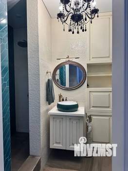 3-к квартира, вторичка, 104м2, 19/20 этаж