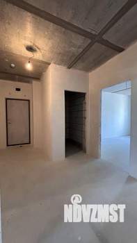 2-к квартира, вторичка, 60м2, 5/12 этаж