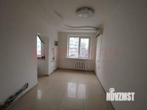 3-к квартира, вторичка, 98м2, 3/10 этаж