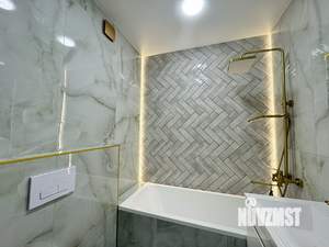 Студия квартира, вторичка, 25м2, 7/10 этаж