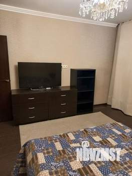 2-к квартира, вторичка, 54м2, 10/19 этаж