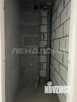 3-к квартира, вторичка, 72м2, 6/10 этаж