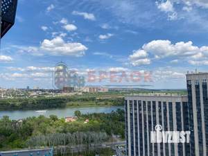 1-к квартира, вторичка, 37м2, 15/24 этаж