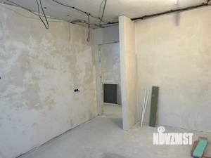 3-к квартира, вторичка, 60м2, 1/9 этаж