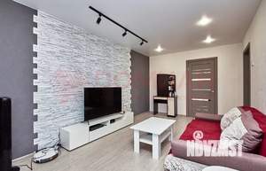 2-к квартира, вторичка, 47м2, 6/9 этаж