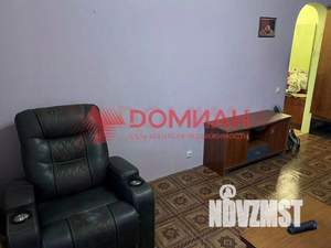 1-к квартира, вторичка, 40м2, 7/10 этаж