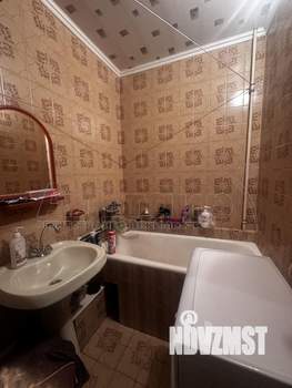 3-к квартира, вторичка, 64м2, 5/9 этаж