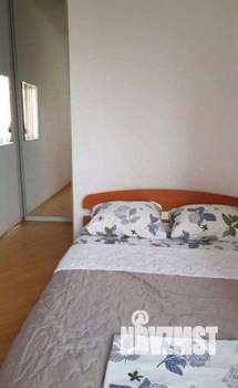 2-к квартира, вторичка, 50м2, 7/17 этаж