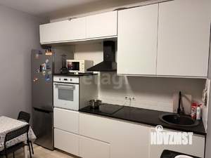 3-к квартира, вторичка, 74м2, 13/18 этаж