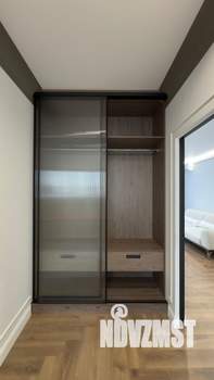 3-к квартира, вторичка, 75м2, 15/25 этаж