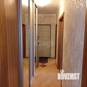 2-к квартира, вторичка, 60м2, 6/10 этаж