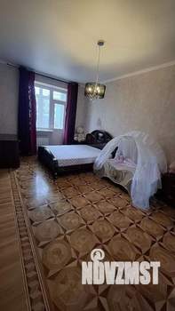 3-к квартира, вторичка, 90м2, 4/5 этаж