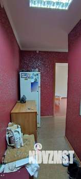 1-к квартира, вторичка, 32м2, 2/5 этаж