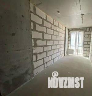 Студия квартира, вторичка, 25м2, 6/25 этаж