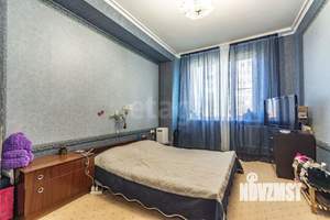 3-к квартира, вторичка, 85м2, 3/4 этаж