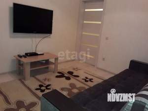 1-к квартира, вторичка, 43м2, 3/8 этаж