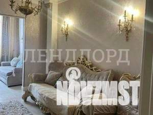 2-к квартира, вторичка, 50м2, 6/22 этаж