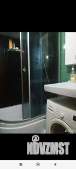 3-к квартира, вторичка, 59м2, 4/5 этаж