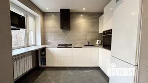 3-к квартира, вторичка, 62м2, 3/9 этаж