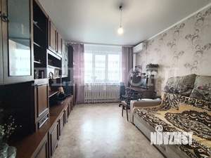 2-к квартира, вторичка, 50м2, 9/9 этаж