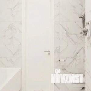 1-к квартира, вторичка, 41м2, 6/22 этаж