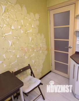 1-к квартира, вторичка, 32м2, 3/5 этаж