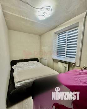 2-к квартира, вторичка, 41м2, 4/5 этаж