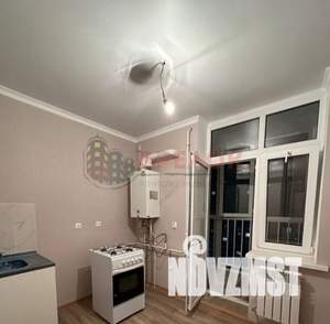 1-к квартира, вторичка, 30м2, 10/20 этаж