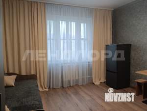 2-к квартира, вторичка, 55м2, 3/4 этаж