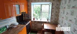 Фото квартиры на продажу (3)