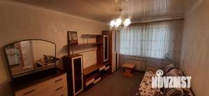 1-к квартира, вторичка, 31м2, 1/9 этаж