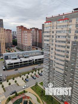 Фото квартиры на продажу (4)