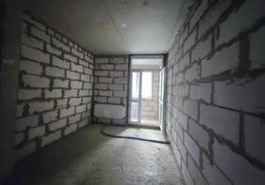 3-к квартира, вторичка, 74м2, 10/25 этаж