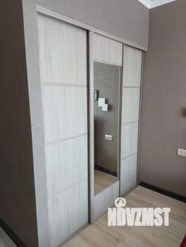 2-к квартира, вторичка, 64м2, 7/20 этаж