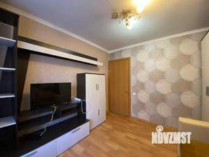 2-к квартира, вторичка, 35м2, 2/9 этаж
