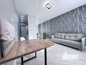 Студия квартира, вторичка, 24м2, 3/9 этаж