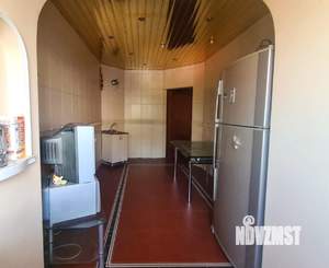 3-к квартира, вторичка, 80м2, 1/7 этаж