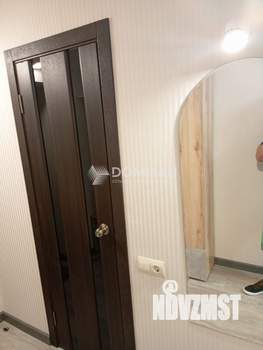 Студия квартира, вторичка, 22м2, 3/4 этаж