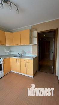 2-к квартира, вторичка, 47м2, 8/10 этаж