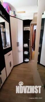 1-к квартира, вторичка, 32м2, 2/5 этаж