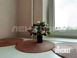 3-к квартира, вторичка, 61м2, 8/10 этаж