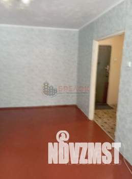 1-к квартира, вторичка, 30м2, 1/9 этаж