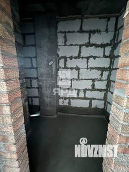 Студия квартира, вторичка, 23м2, 11/25 этаж