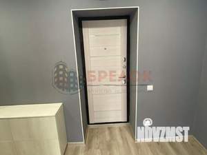 2-к квартира, вторичка, 57м2, 6/9 этаж